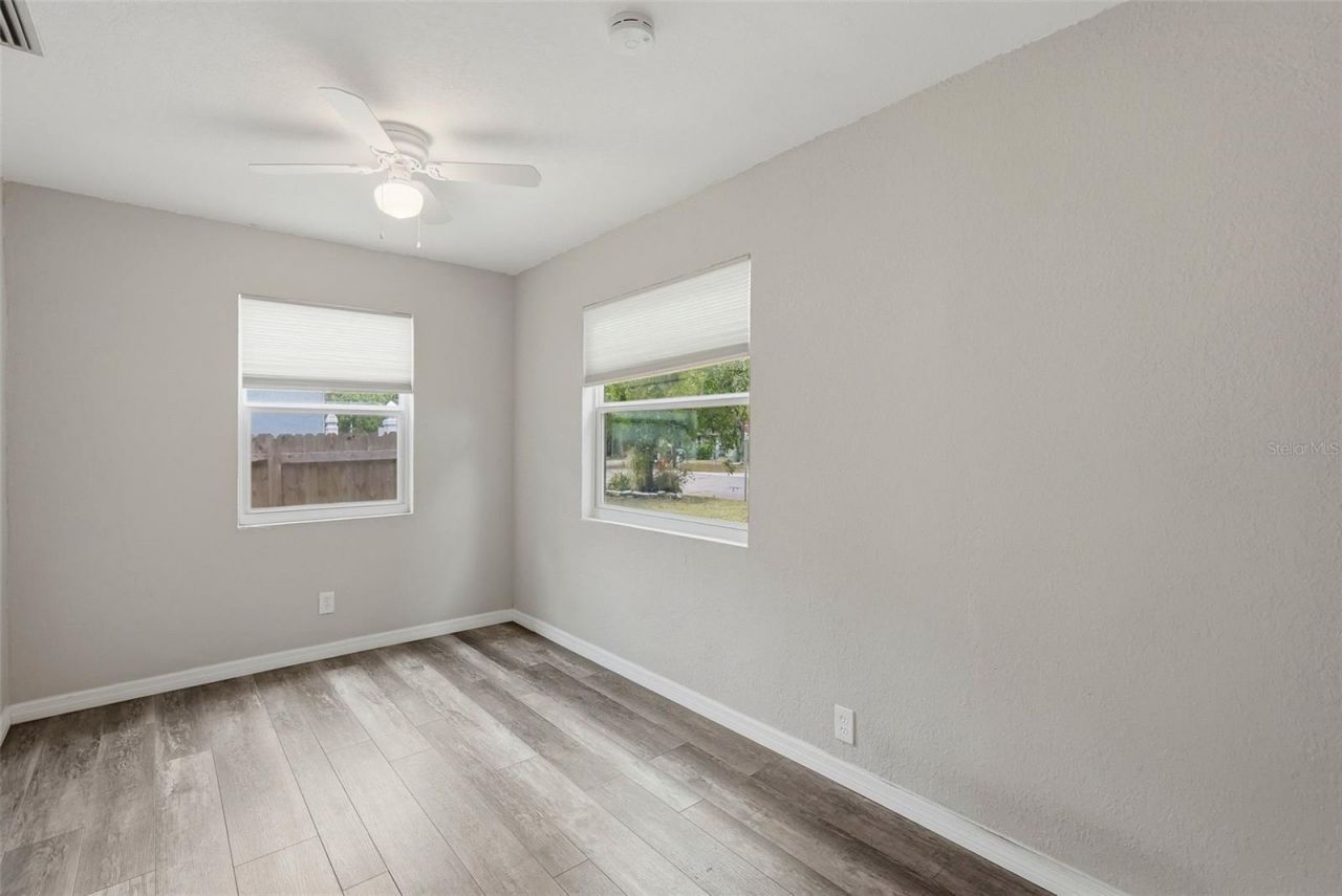 5124 19th Street N, Saint Petersburg, FL 33714 Photo