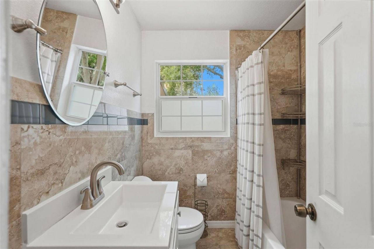 5124 19th Street N, Saint Petersburg, FL 33714 Photo