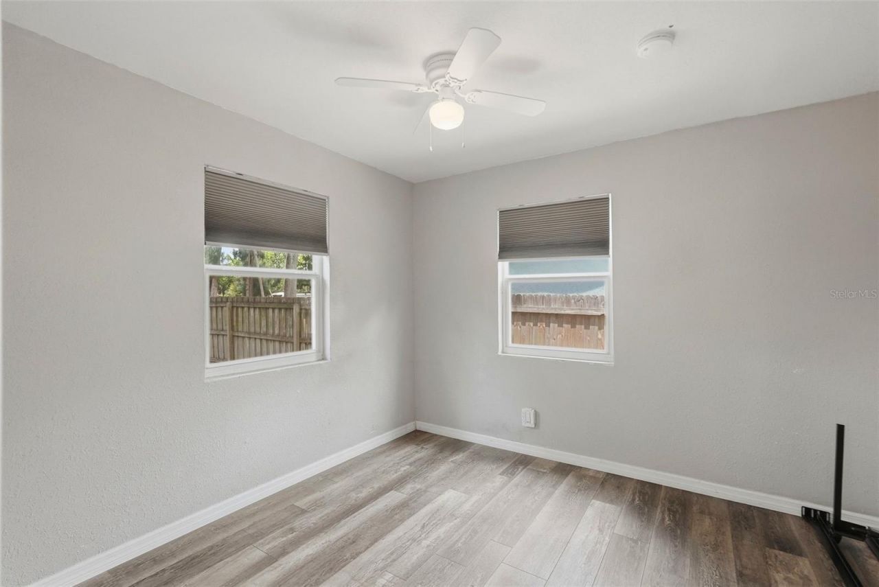 5124 19th Street N, Saint Petersburg, FL 33714 Photo