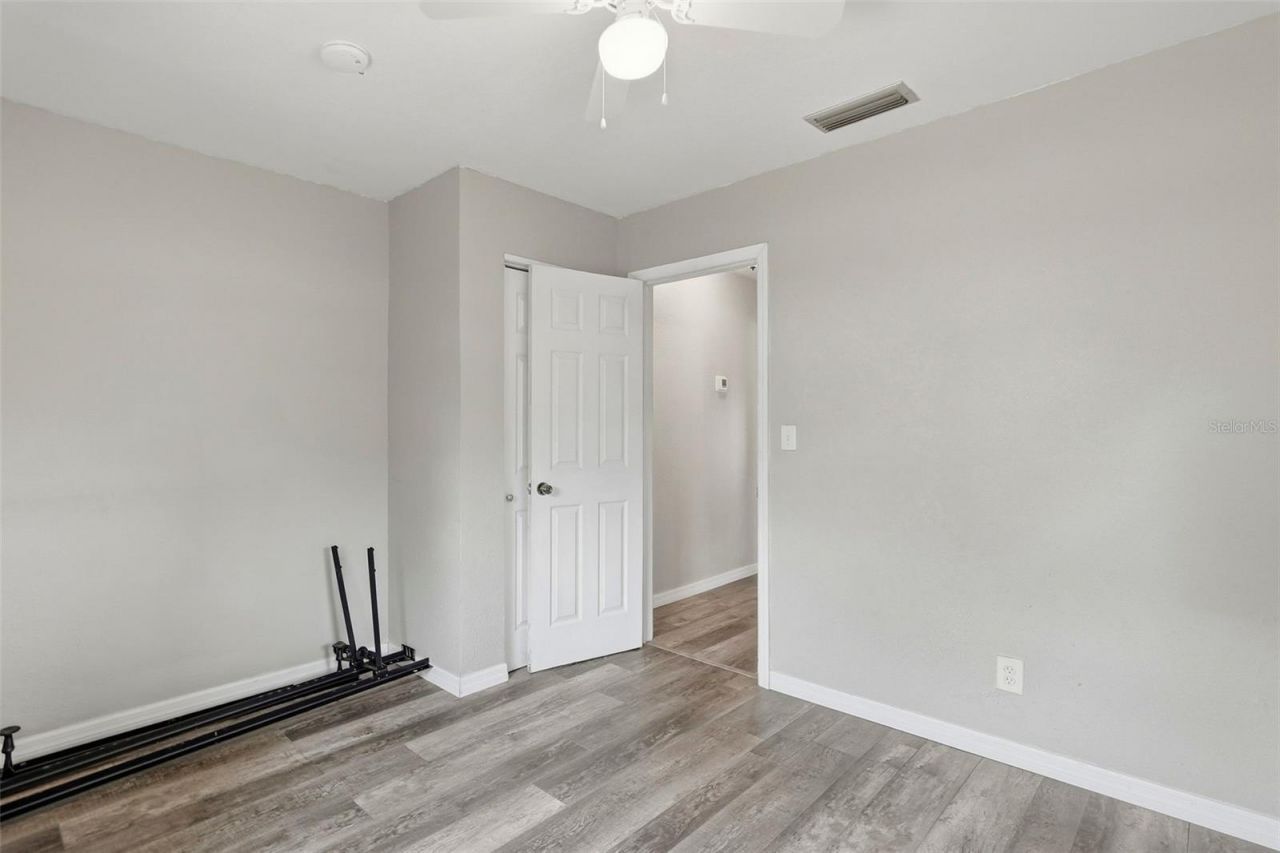 5124 19th Street N, Saint Petersburg, FL 33714 Photo