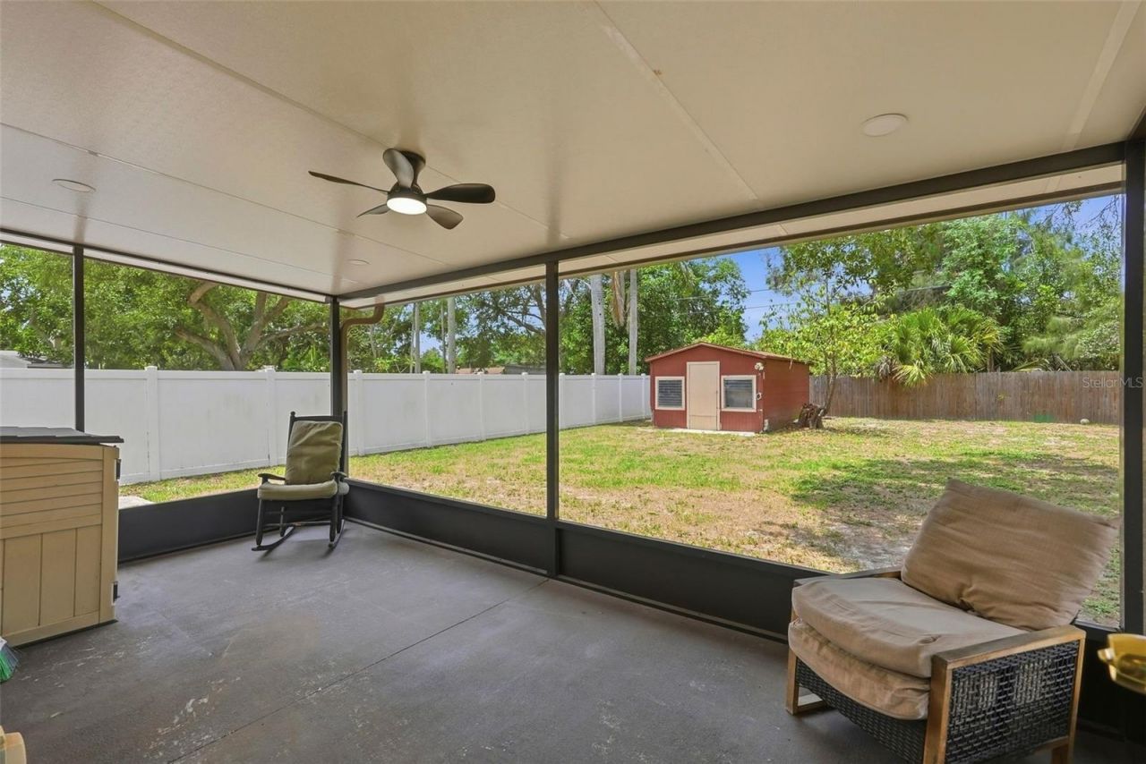 5124 19th Street N, Saint Petersburg, FL 33714 Photo