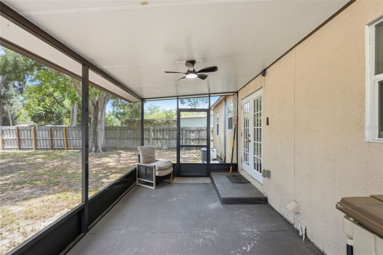 5124 19th Street N, Saint Petersburg, FL 33714 Photo