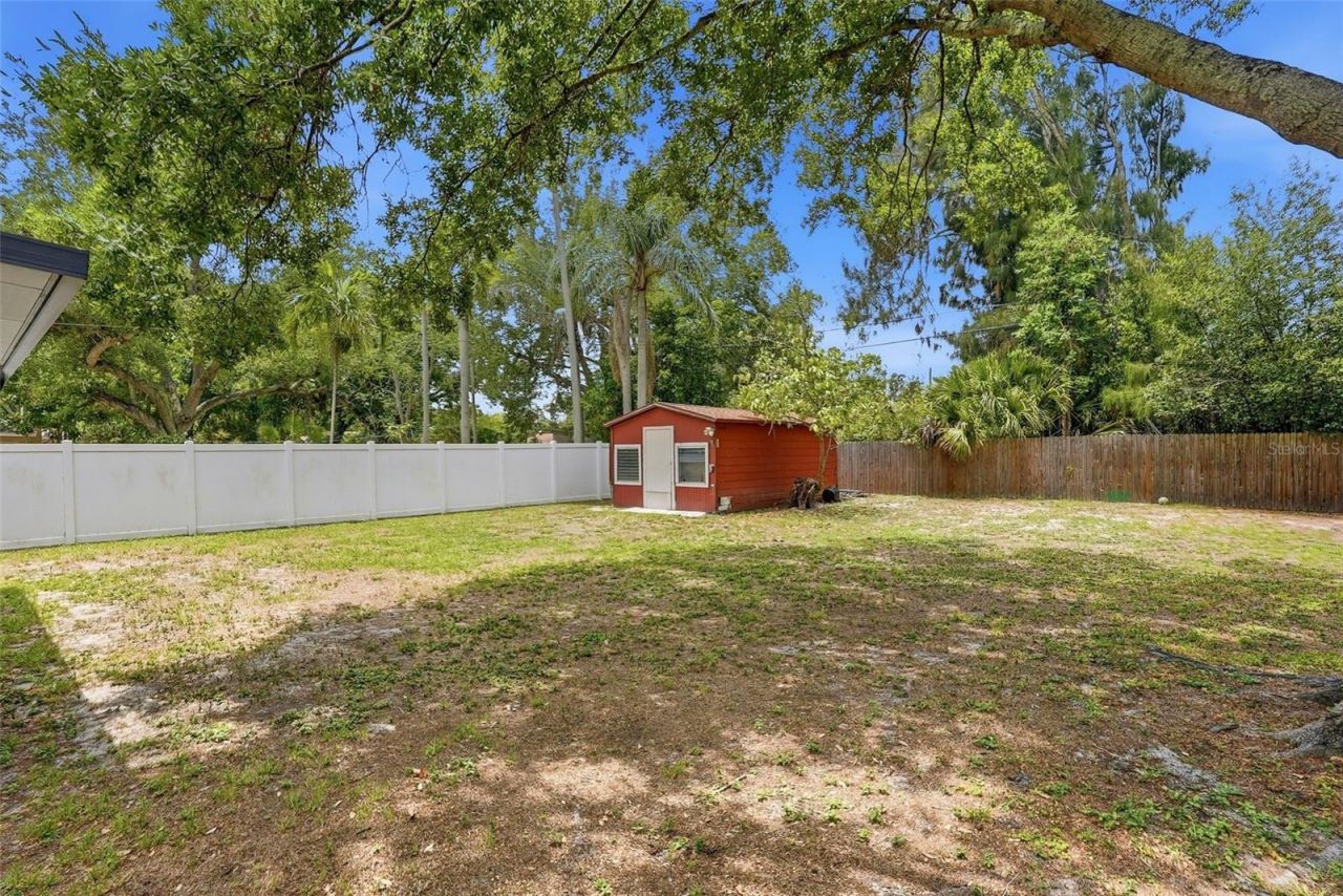 5124 19th Street N, Saint Petersburg, FL 33714 Photo