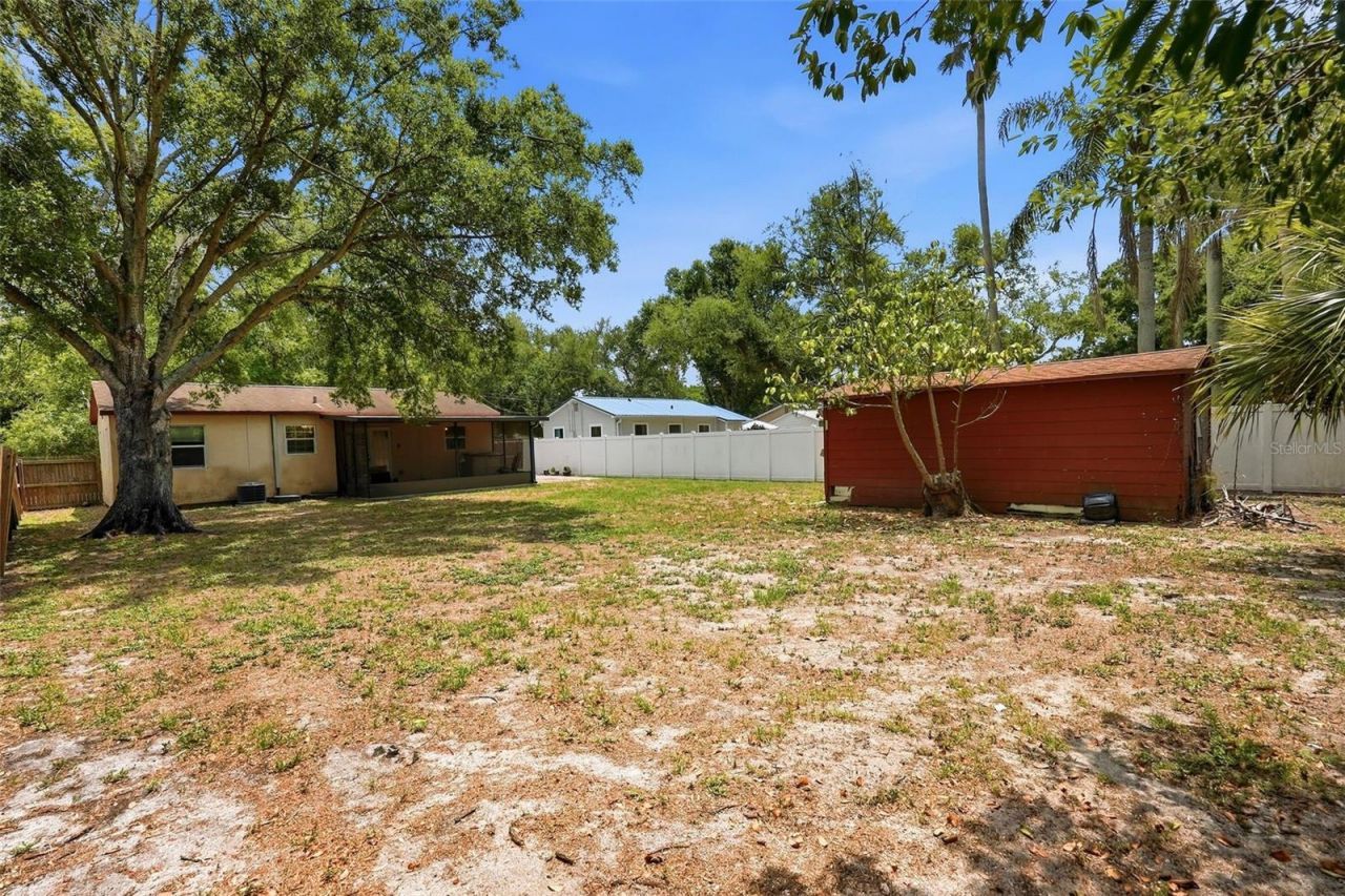 5124 19th Street N, Saint Petersburg, FL 33714 Photo