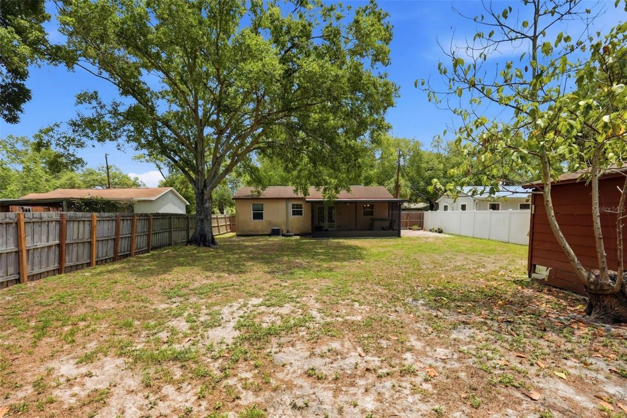 5124 19th Street N, Saint Petersburg, FL 33714 Photo