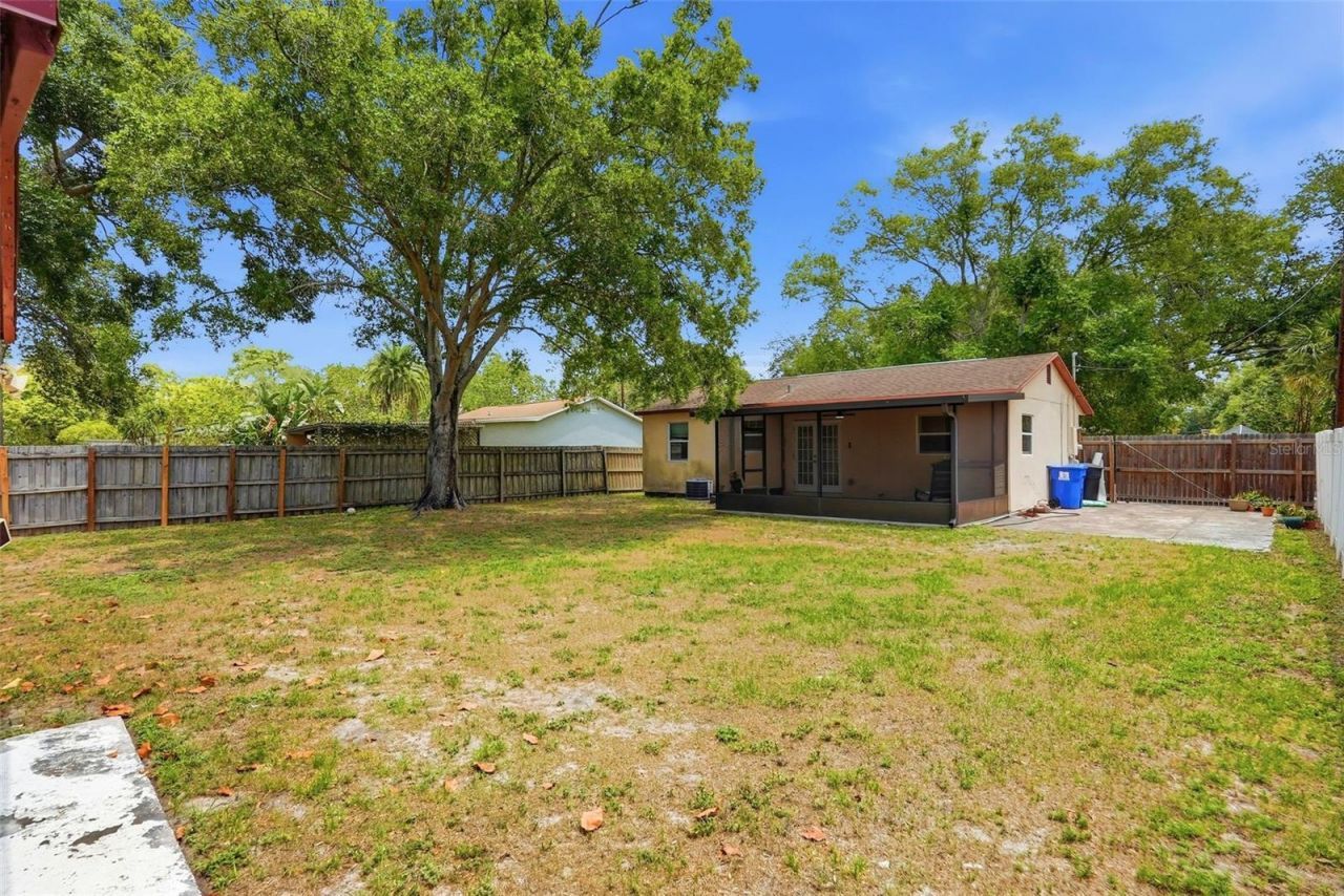 5124 19th Street N, Saint Petersburg, FL 33714 Photo