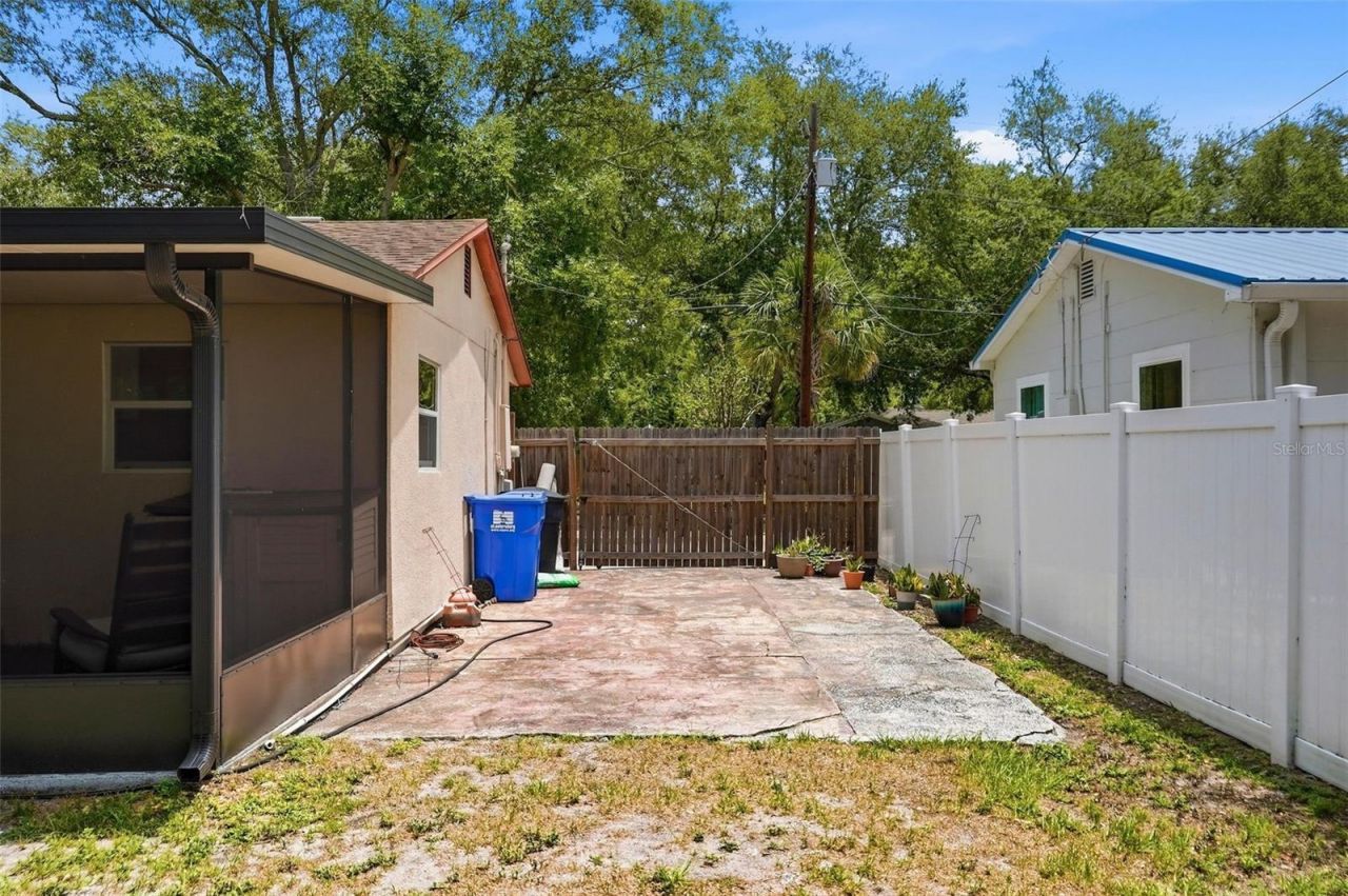 5124 19th Street N, Saint Petersburg, FL 33714 Photo