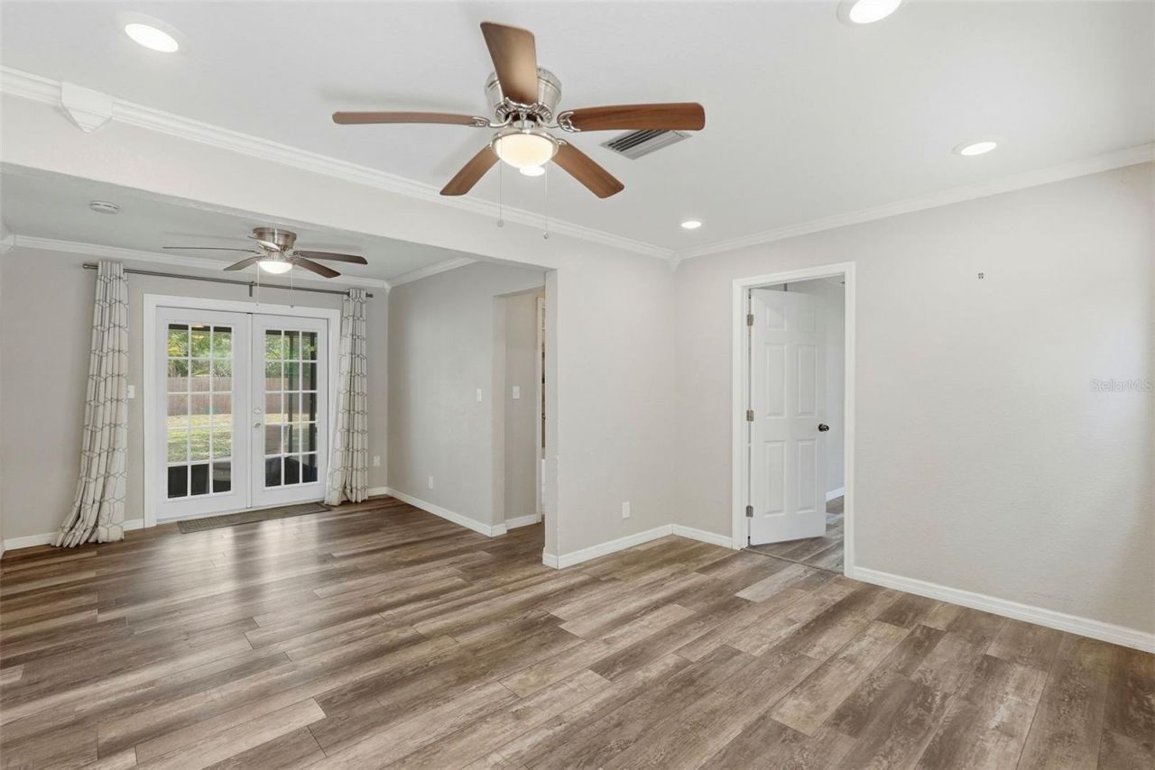 5124 19th Street N, Saint Petersburg, FL 33714 Photo