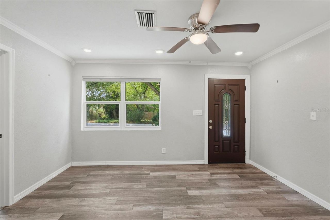 5124 19th Street N, Saint Petersburg, FL 33714 Photo