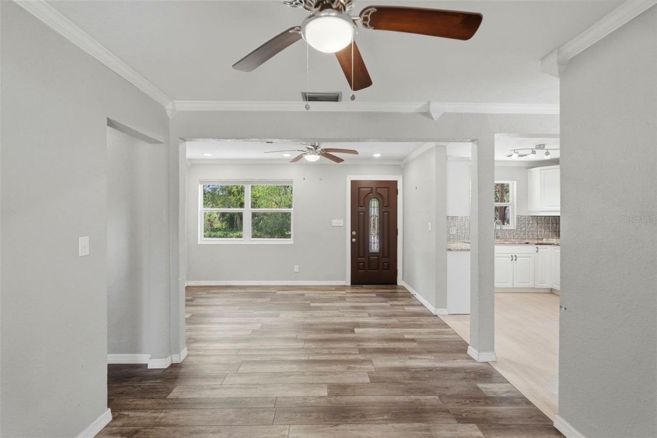 5124 19th Street N, Saint Petersburg, FL 33714 Photo