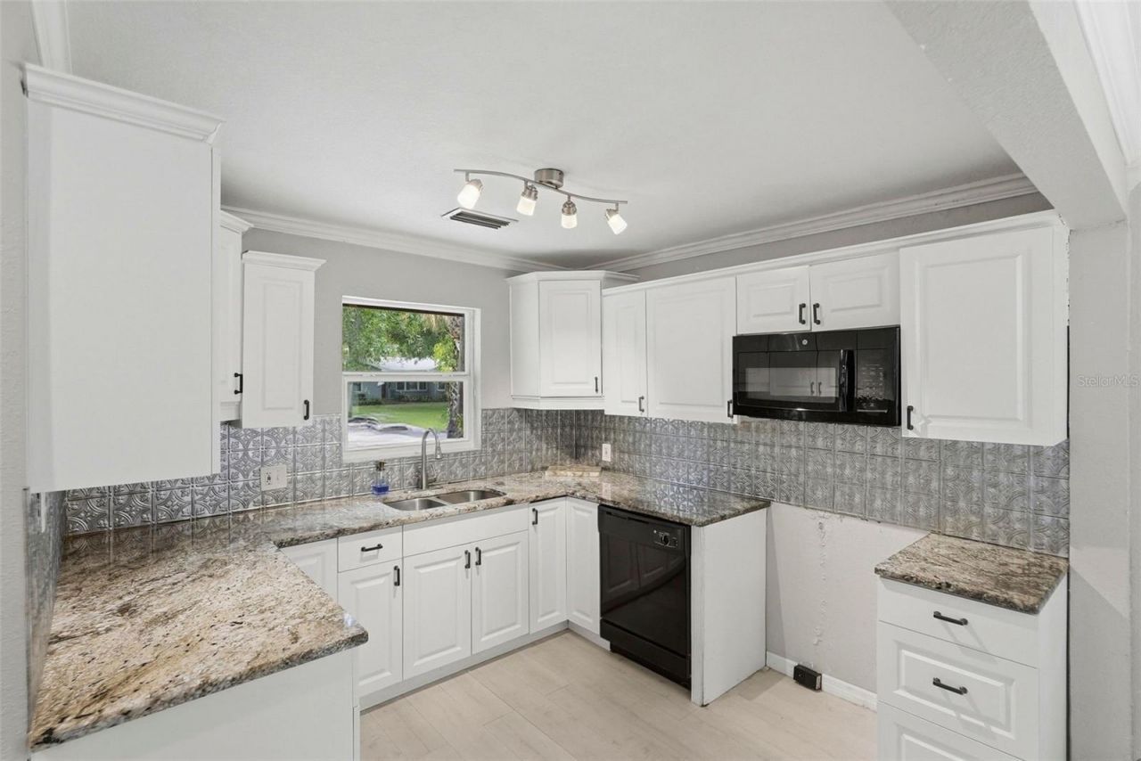 5124 19th Street N, Saint Petersburg, FL 33714 Photo