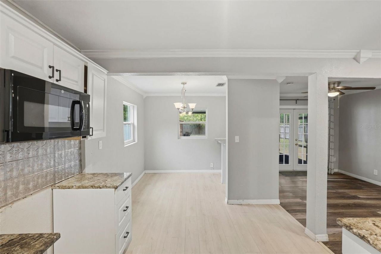 5124 19th Street N, Saint Petersburg, FL 33714 Photo