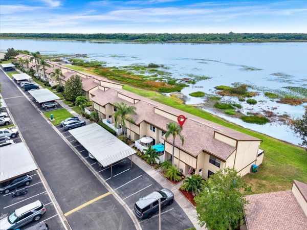 9209 SEMINOLE BOULEVARD, Unit 14, SEMINOLE, FL 33772