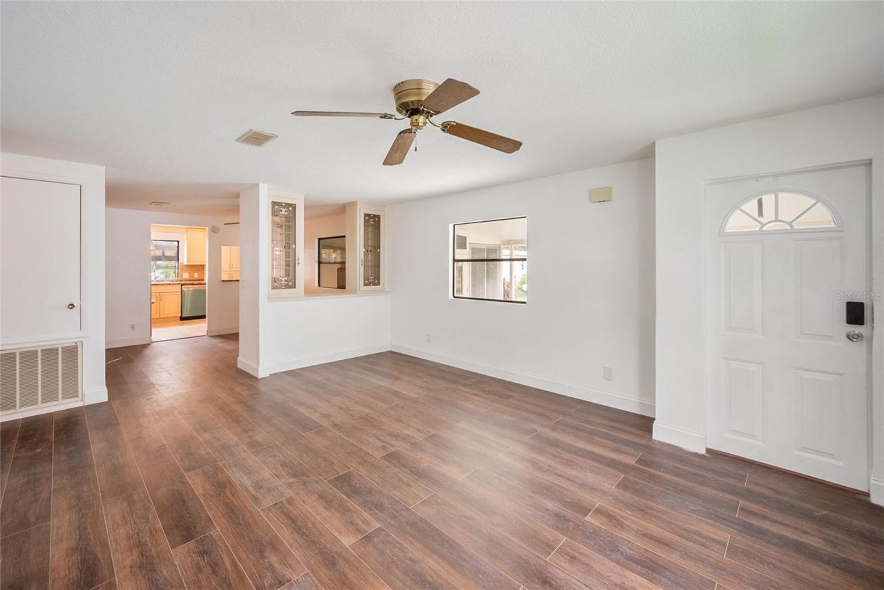 4434 Tucker Square , New Port Richey, FL 34652 Photo