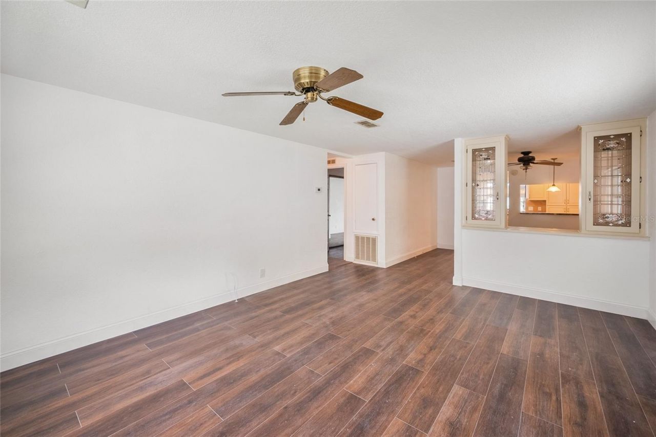 4434 Tucker Square , New Port Richey, FL 34652 Photo