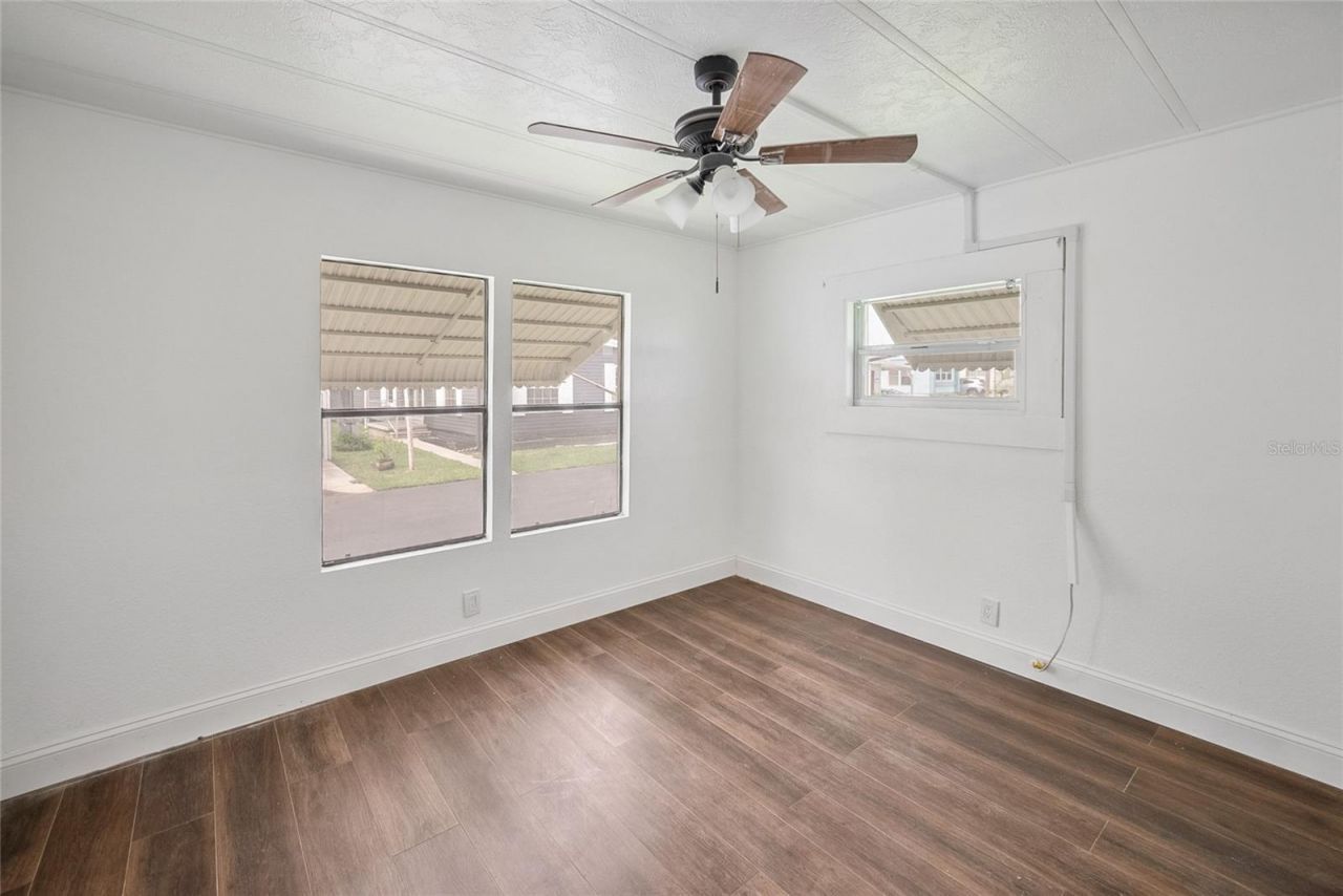 4434 Tucker Square , New Port Richey, FL 34652 Photo