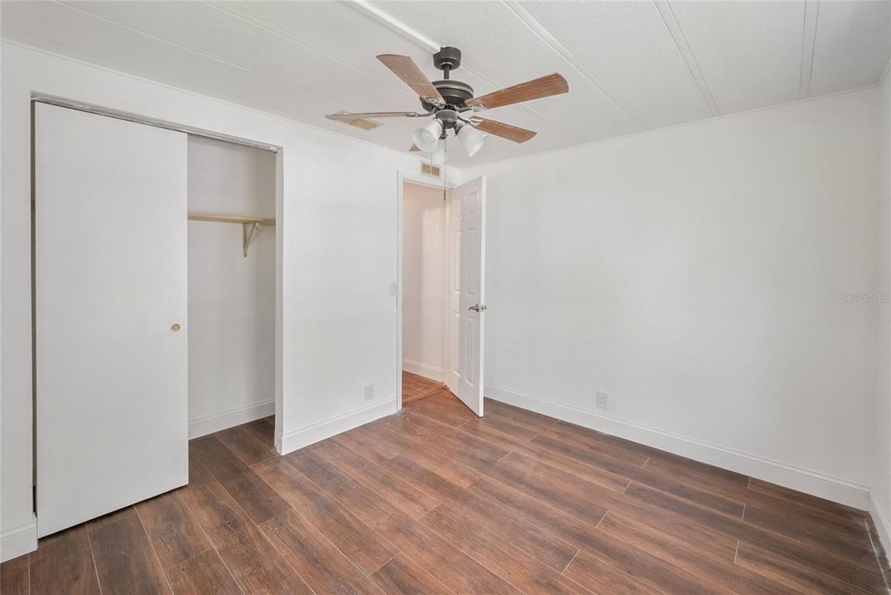 4434 Tucker Square , New Port Richey, FL 34652 Photo