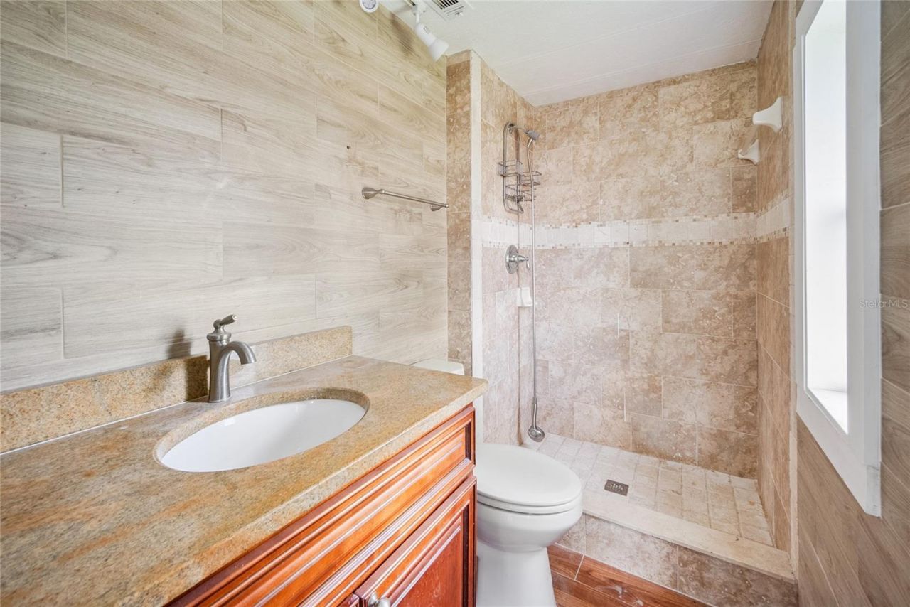 4434 Tucker Square , New Port Richey, FL 34652 Photo