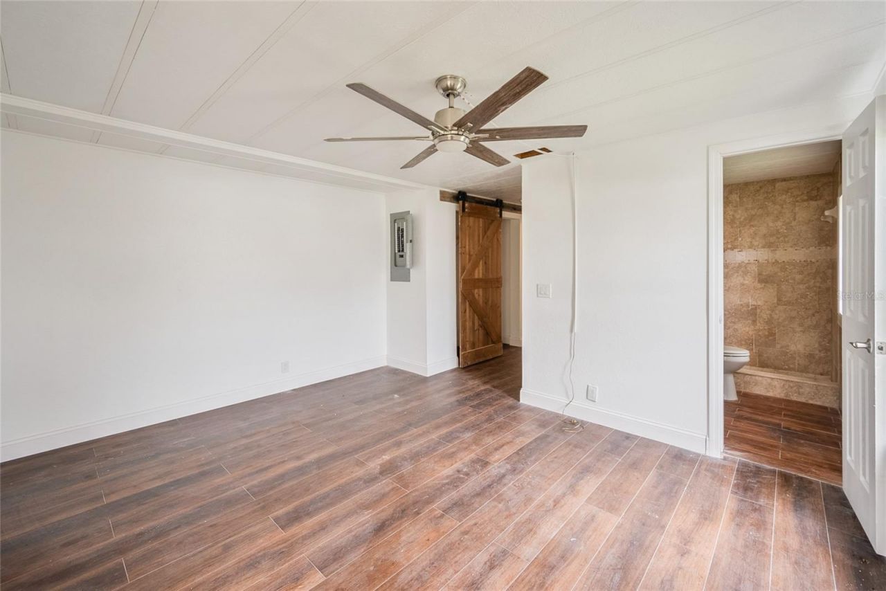 4434 Tucker Square , New Port Richey, FL 34652 Photo