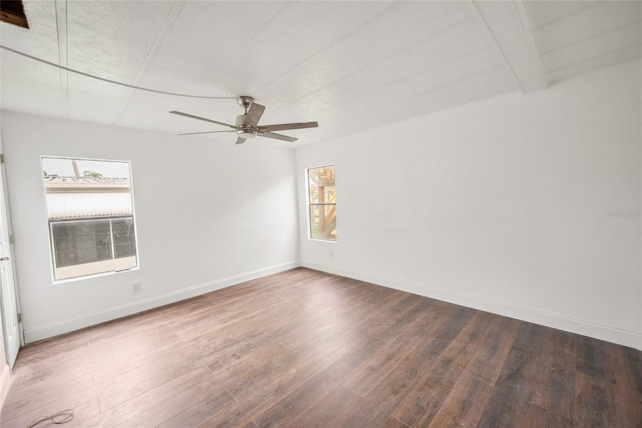 4434 Tucker Square , New Port Richey, FL 34652 Photo
