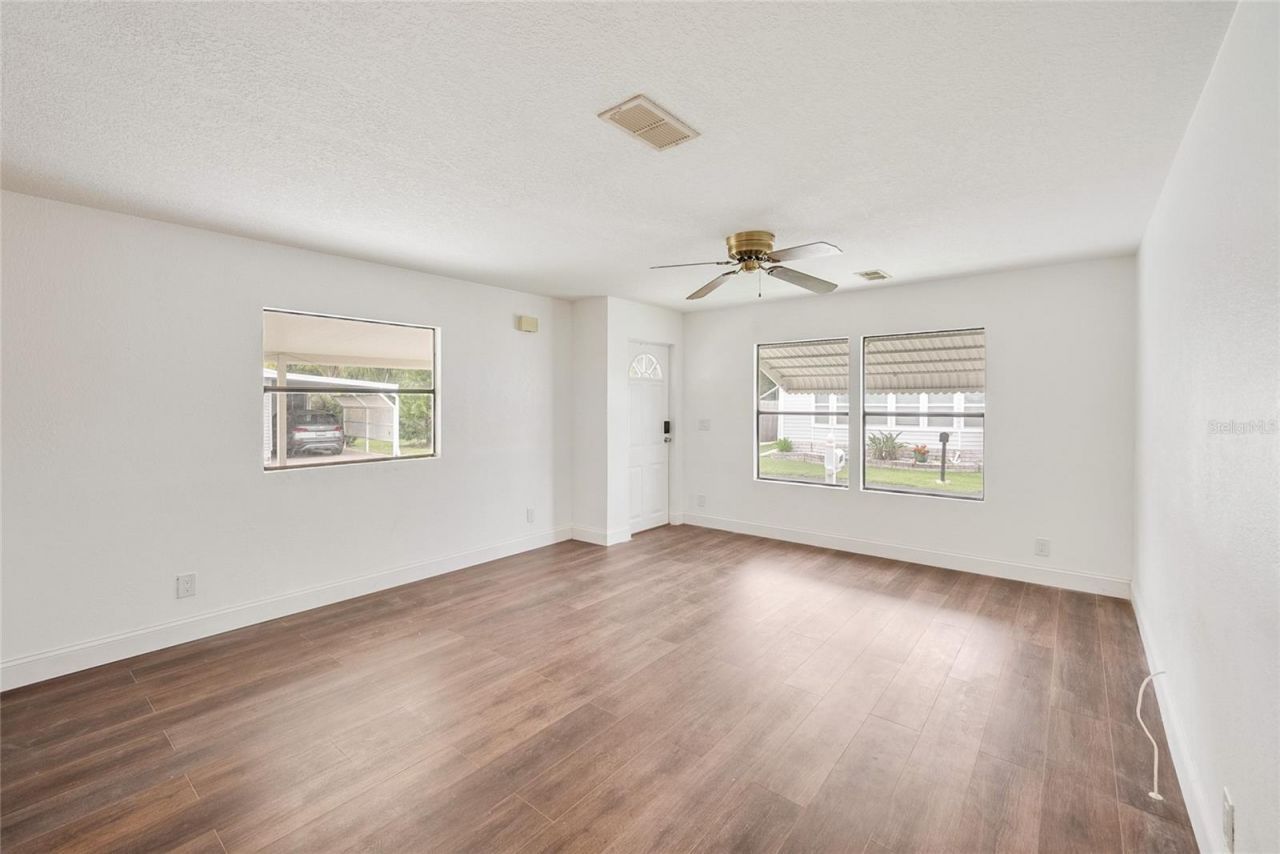 4434 Tucker Square , New Port Richey, FL 34652 Photo