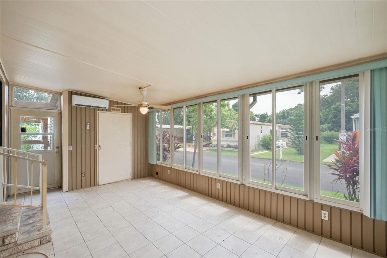 4434 Tucker Square , New Port Richey, FL 34652 Photo