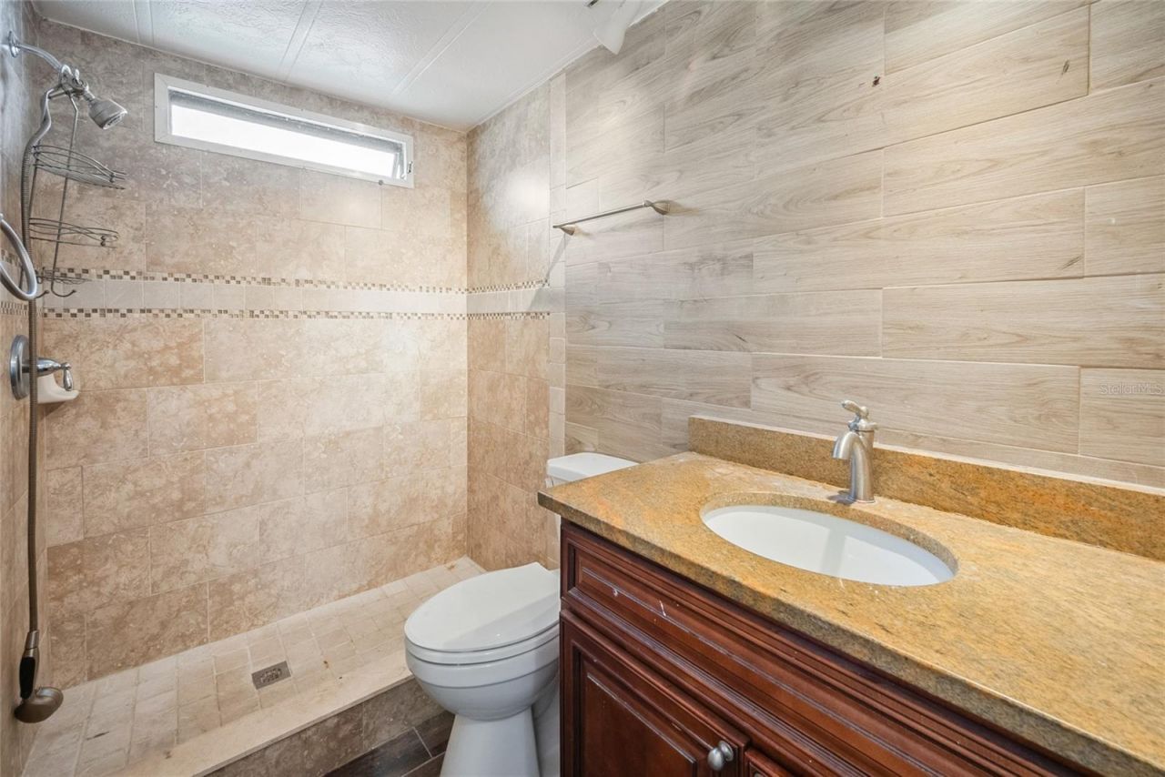 4434 Tucker Square , New Port Richey, FL 34652 Photo