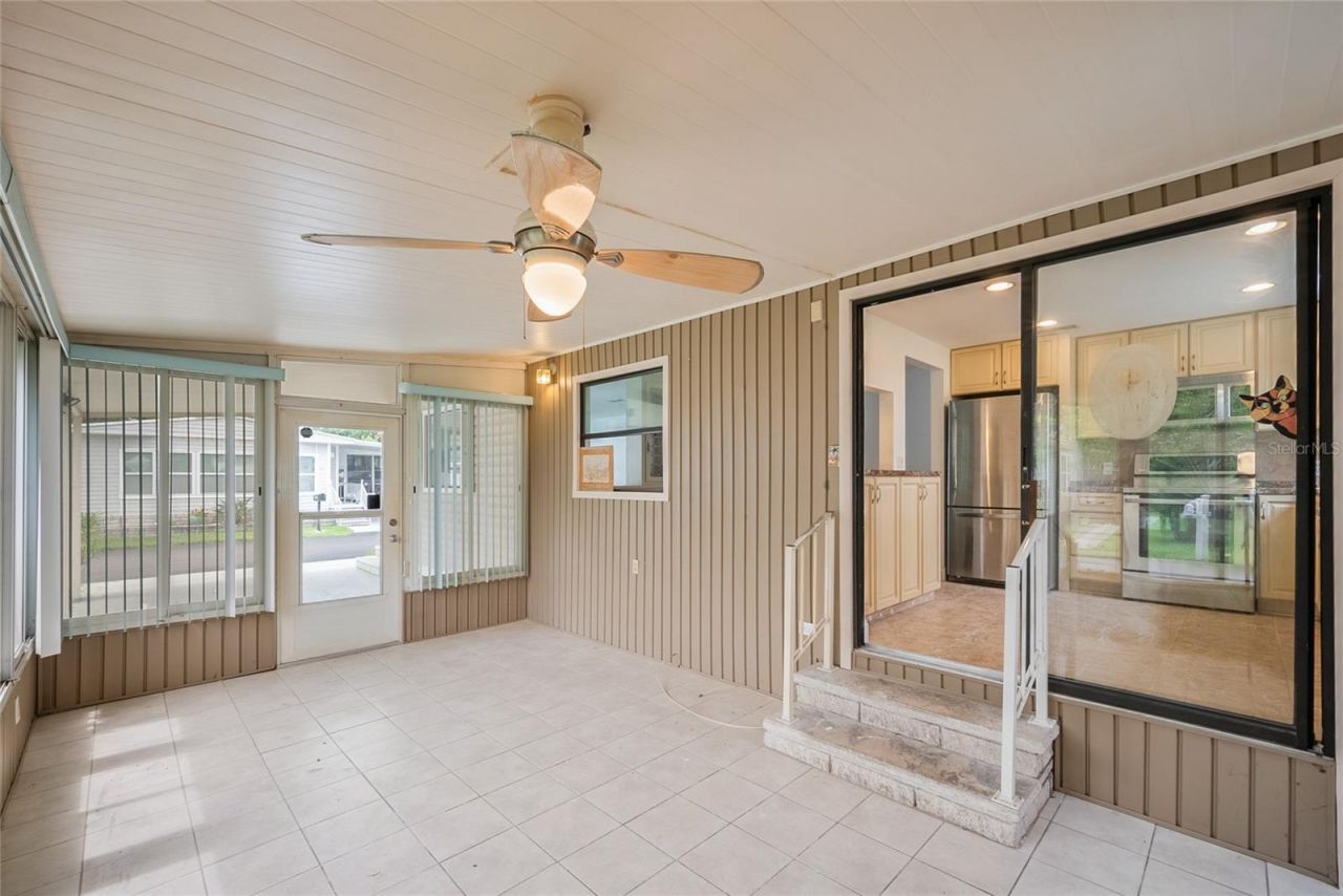 4434 Tucker Square , New Port Richey, FL 34652 Photo