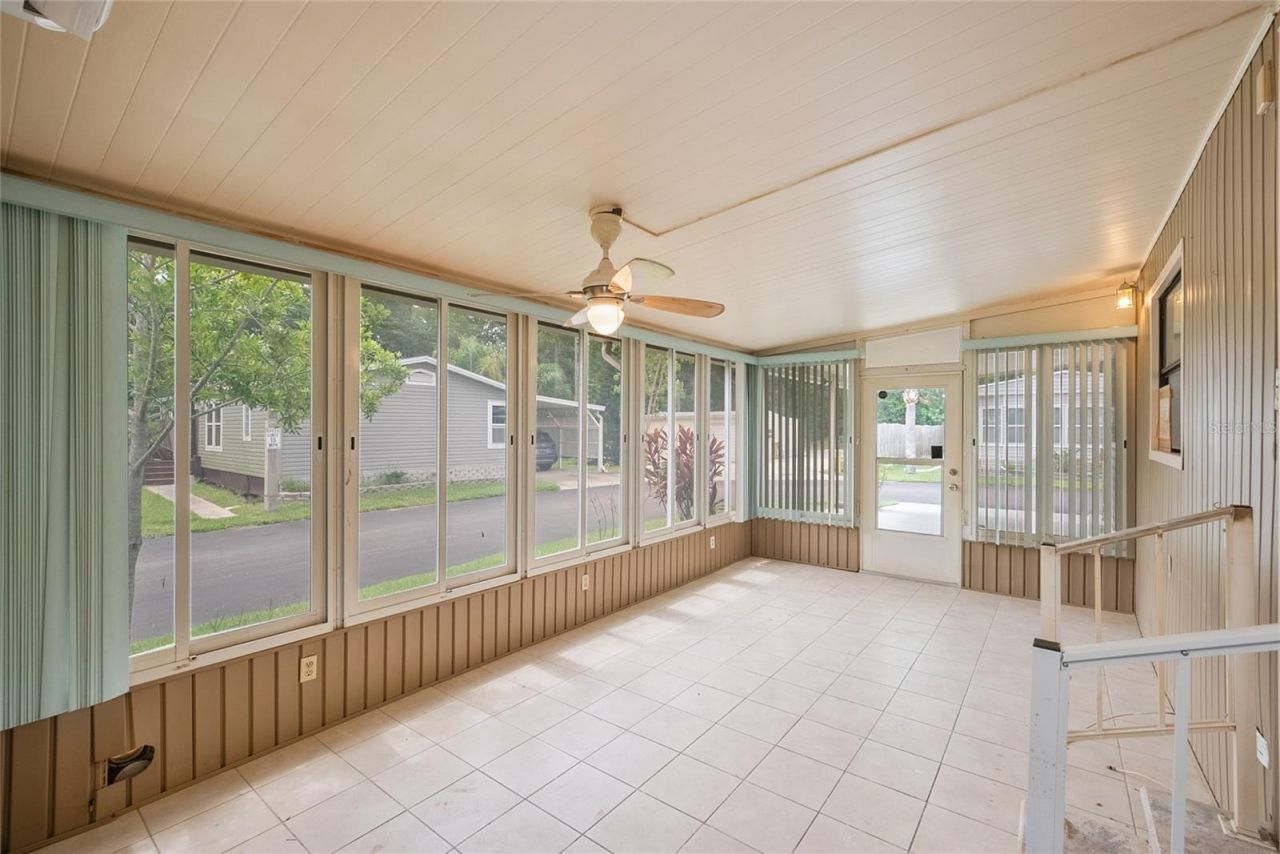 4434 Tucker Square , New Port Richey, FL 34652 Photo