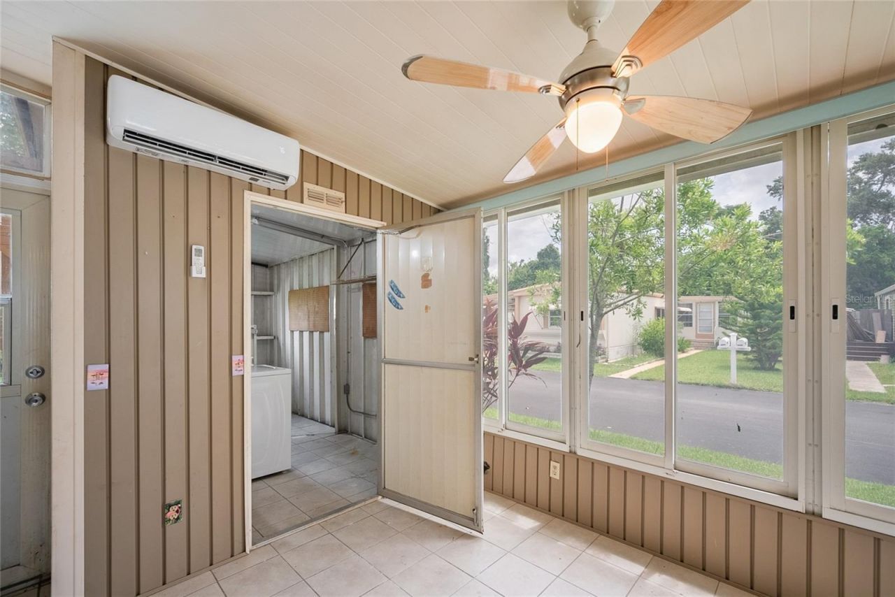 4434 Tucker Square , New Port Richey, FL 34652 Photo