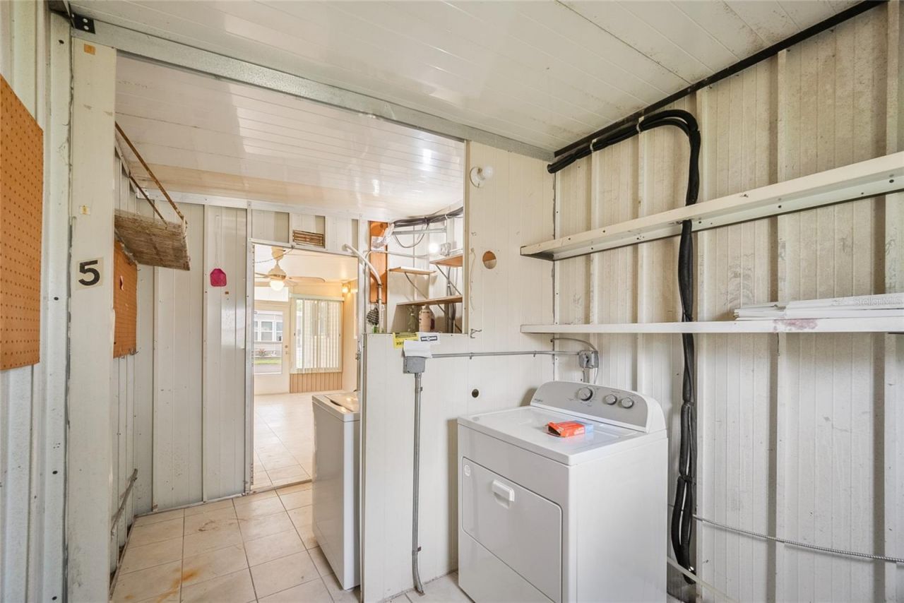 4434 Tucker Square , New Port Richey, FL 34652 Photo