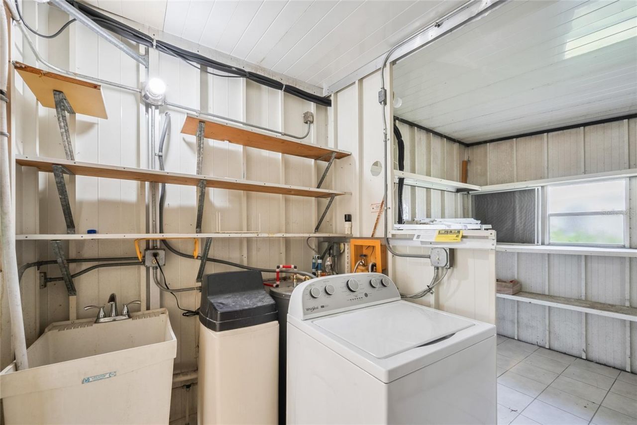 4434 Tucker Square , New Port Richey, FL 34652 Photo