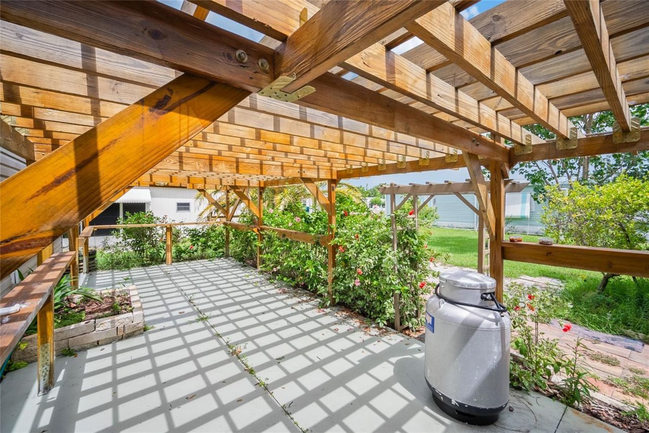 4434 Tucker Square , New Port Richey, FL 34652 Photo