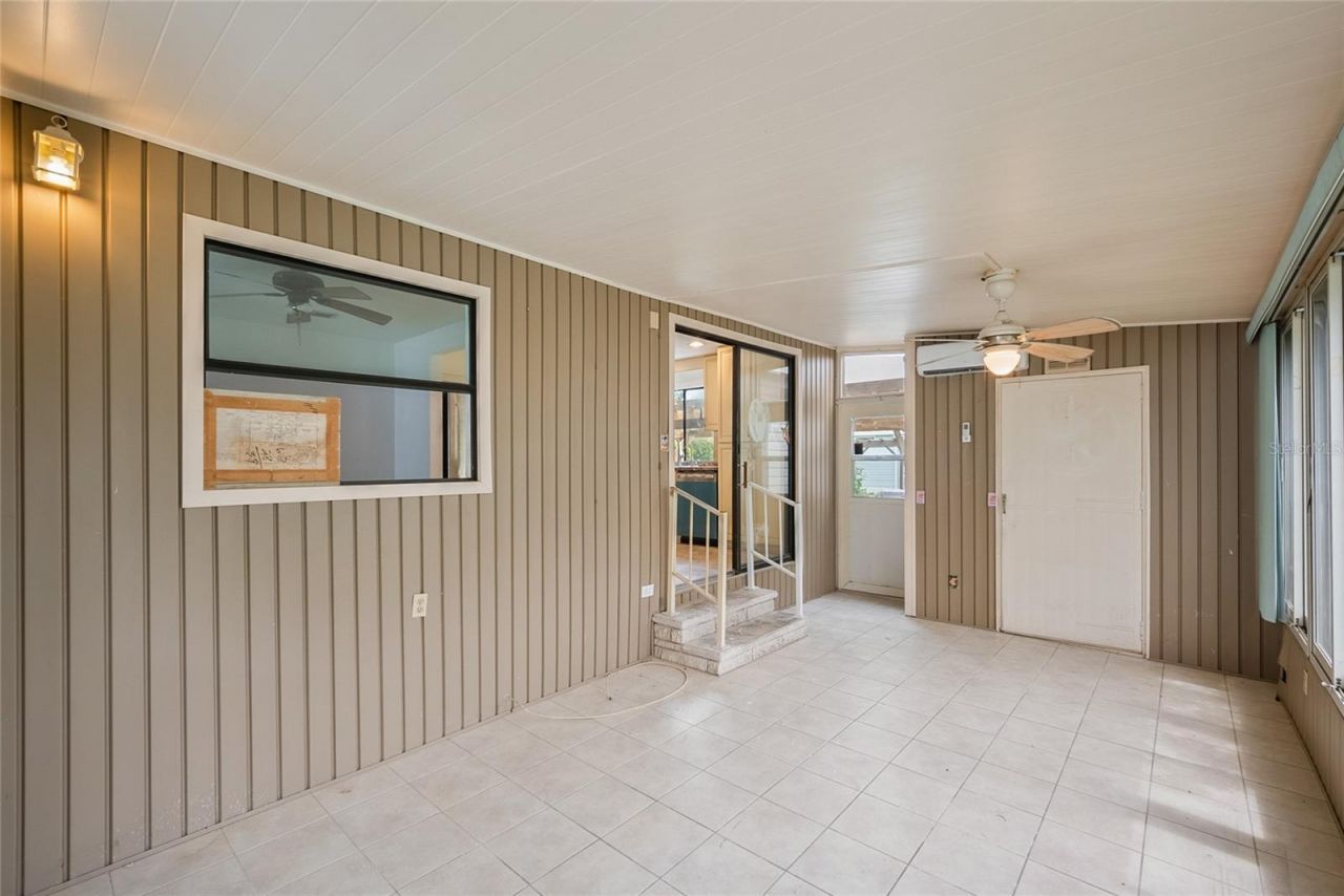 4434 Tucker Square , New Port Richey, FL 34652 Photo