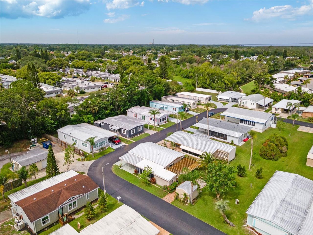 4434 Tucker Square , New Port Richey, FL 34652 Photo