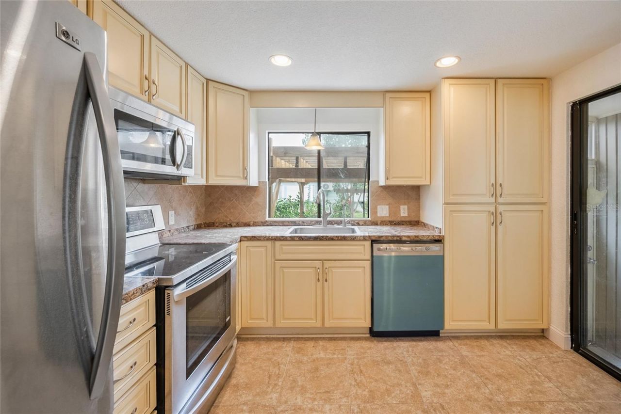 4434 Tucker Square , New Port Richey, FL 34652 Photo