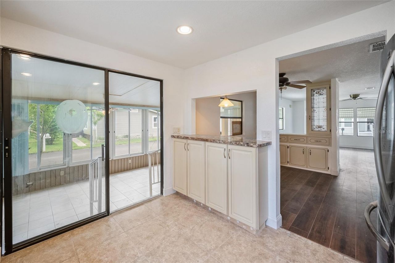 4434 Tucker Square , New Port Richey, FL 34652 Photo