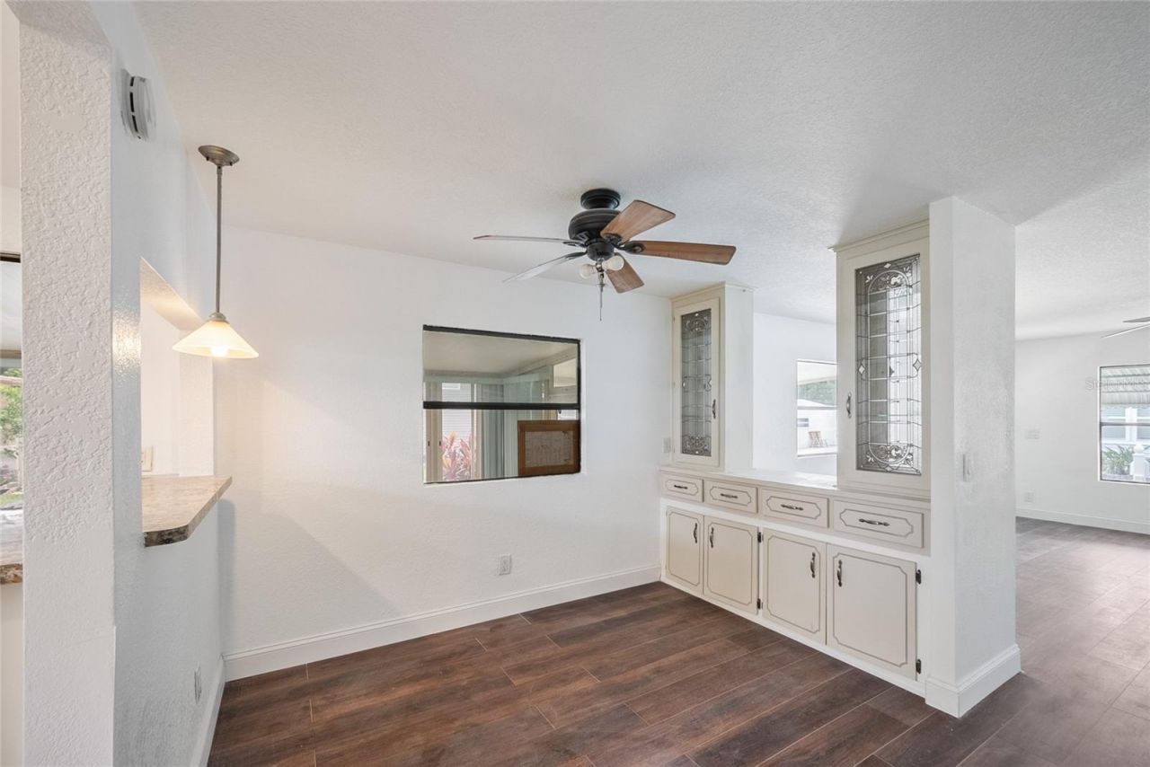 4434 Tucker Square , New Port Richey, FL 34652 Photo