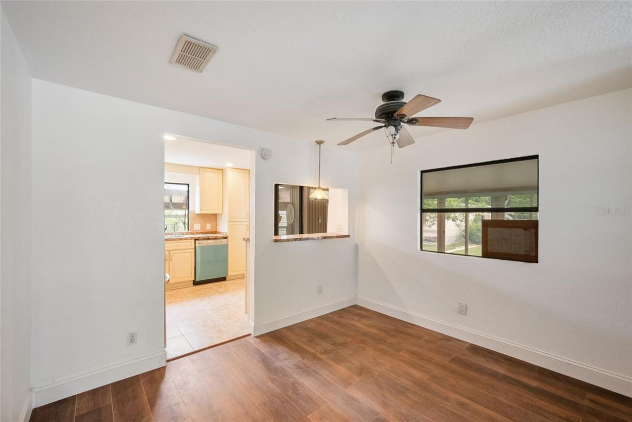 4434 Tucker Square , New Port Richey, FL 34652 Photo