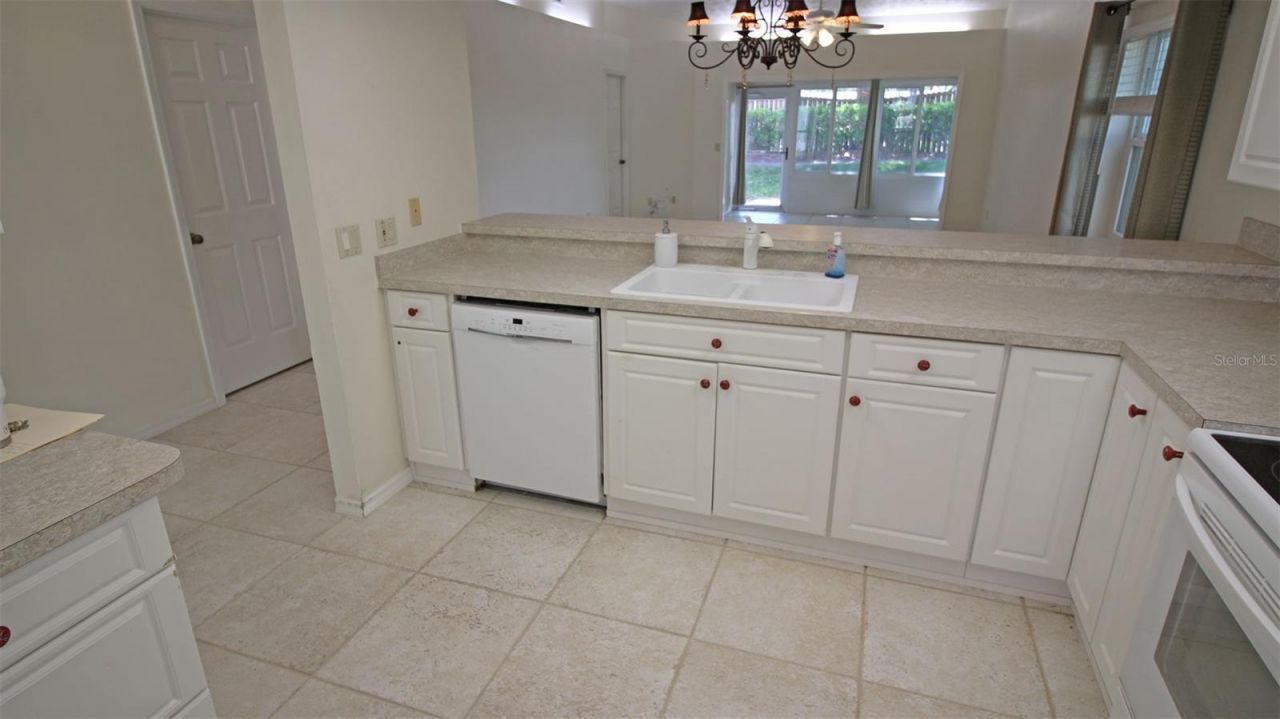 704 Moray Drive , Inverness, FL 34453 Photo