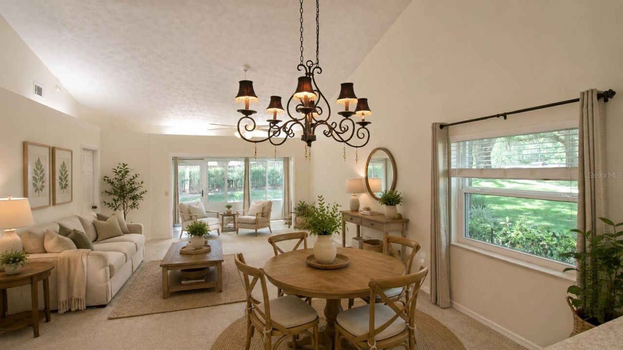704 Moray Drive , Inverness, FL 34453 Photo