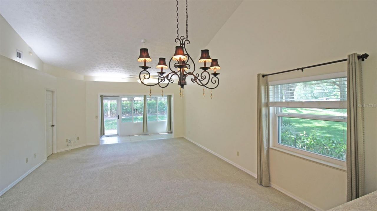 704 Moray Drive , Inverness, FL 34453 Photo