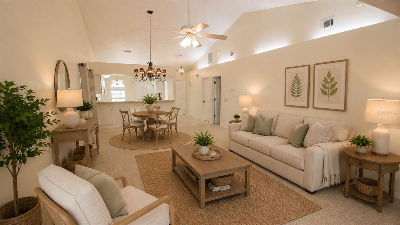 704 Moray Drive , Inverness, FL 34453 Photo