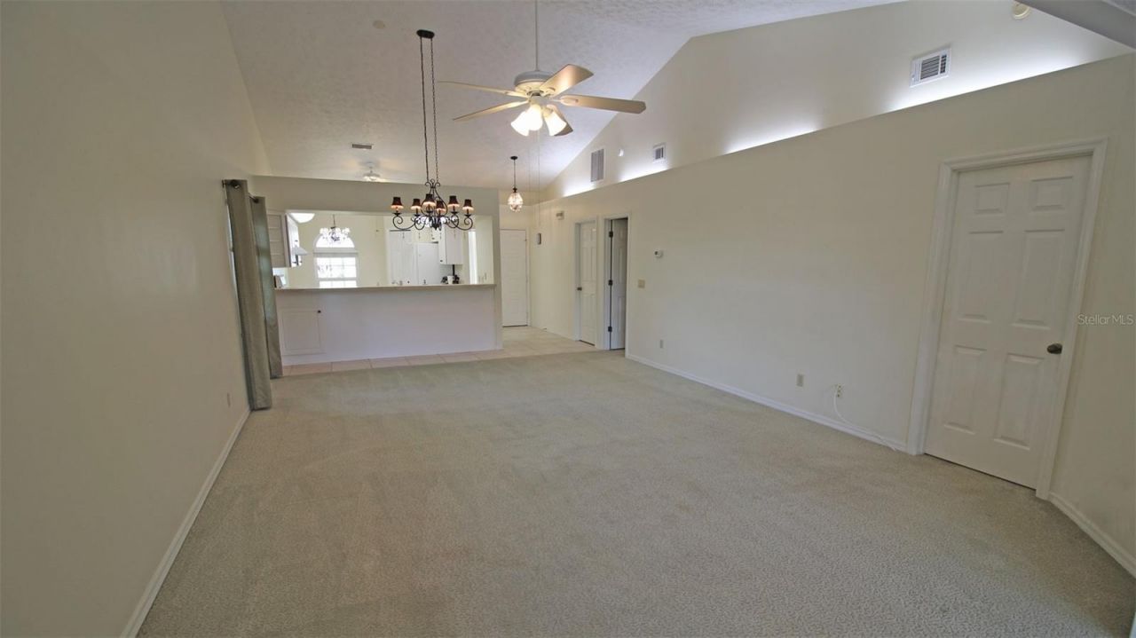 704 Moray Drive , Inverness, FL 34453 Photo