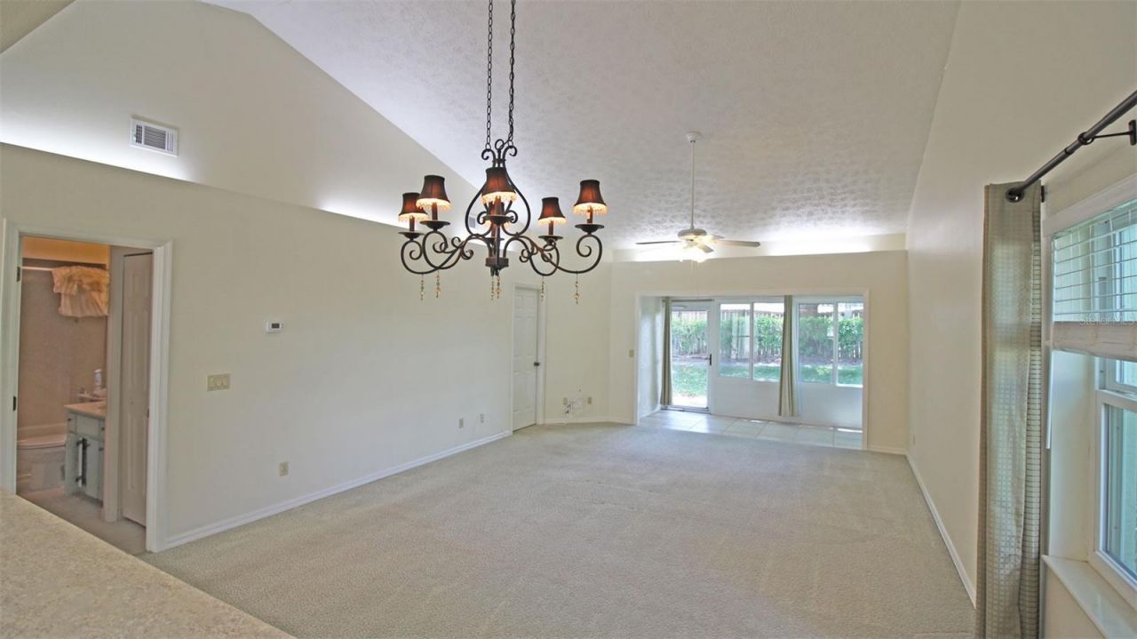 704 Moray Drive , Inverness, FL 34453 Photo