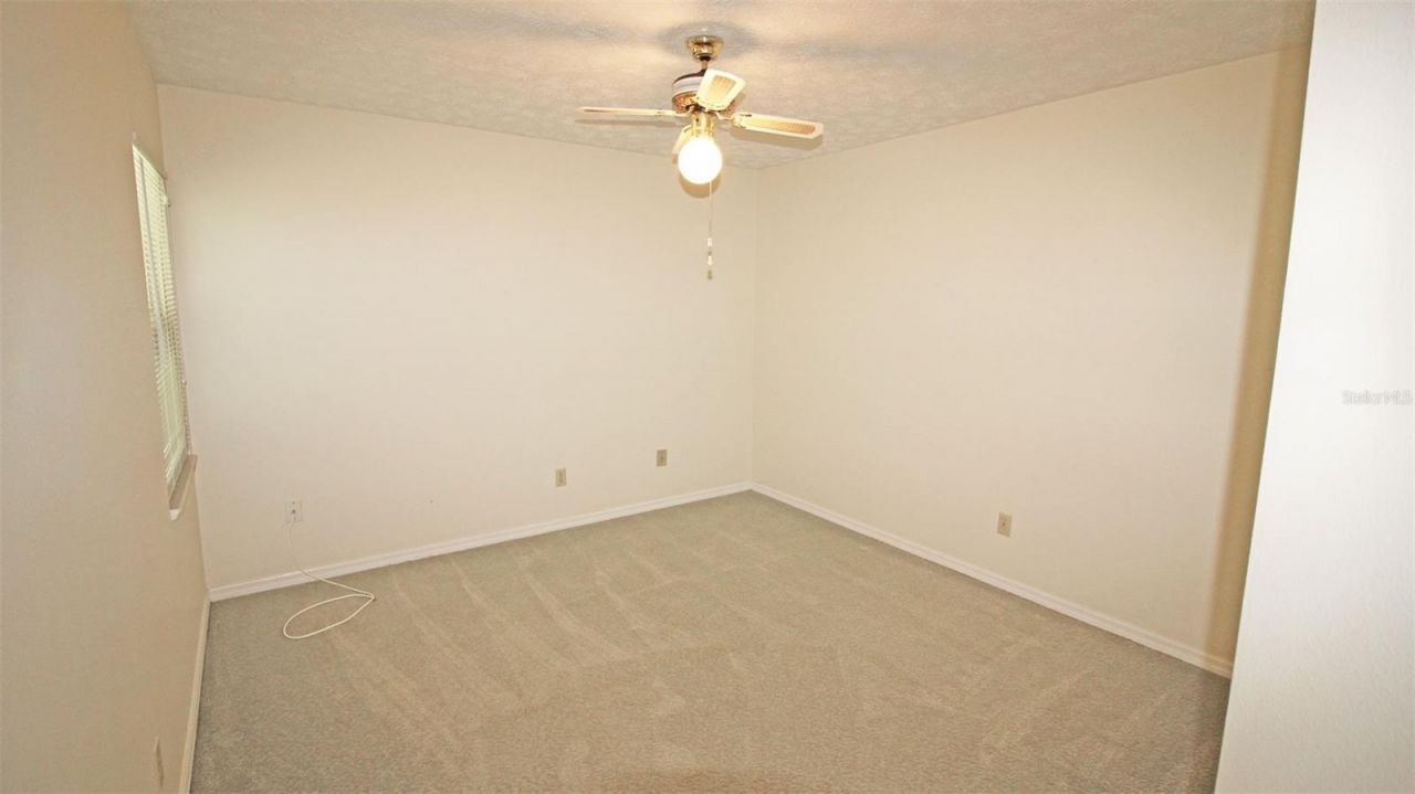 704 Moray Drive , Inverness, FL 34453 Photo