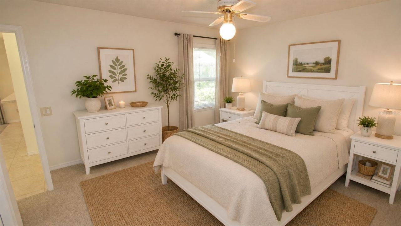 704 Moray Drive , Inverness, FL 34453 Photo