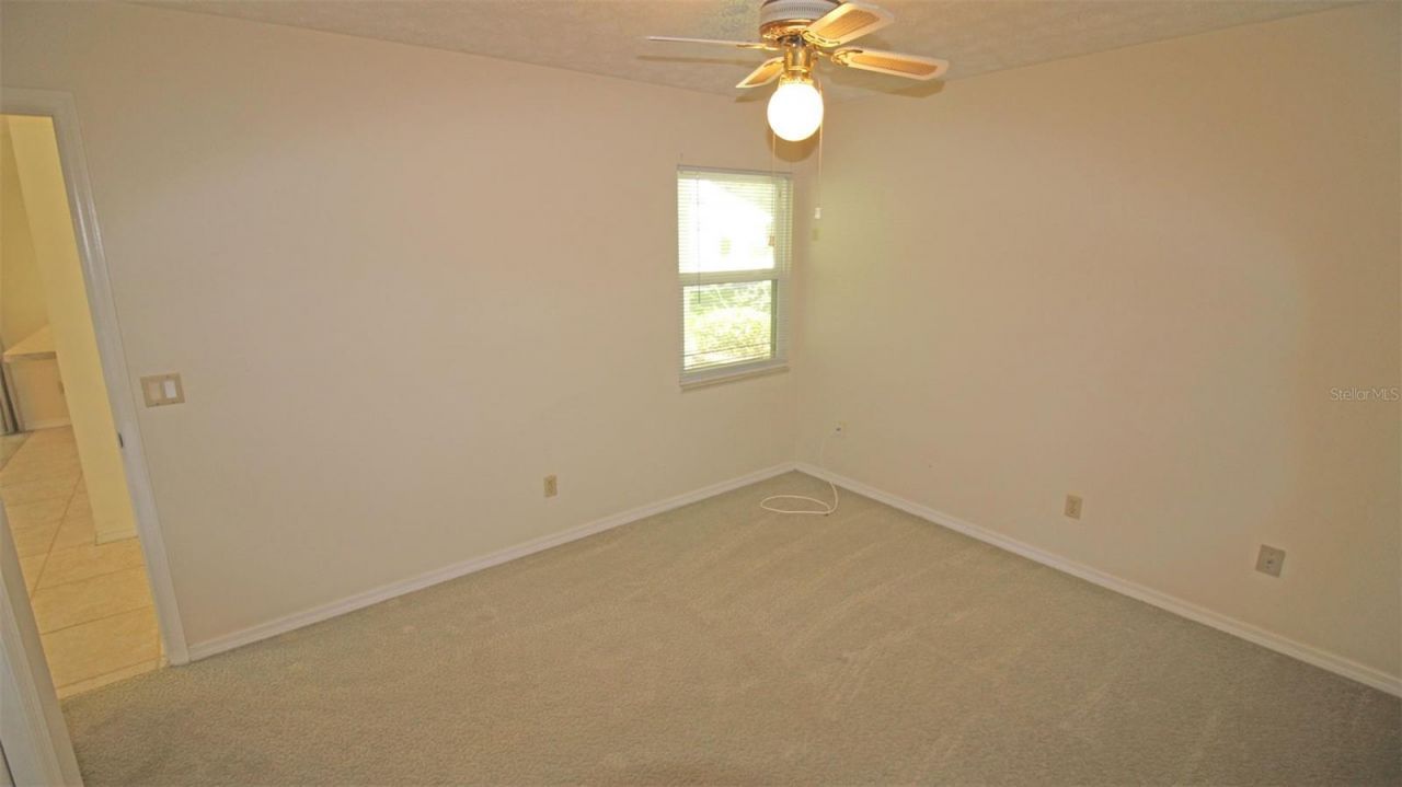 704 Moray Drive , Inverness, FL 34453 Photo