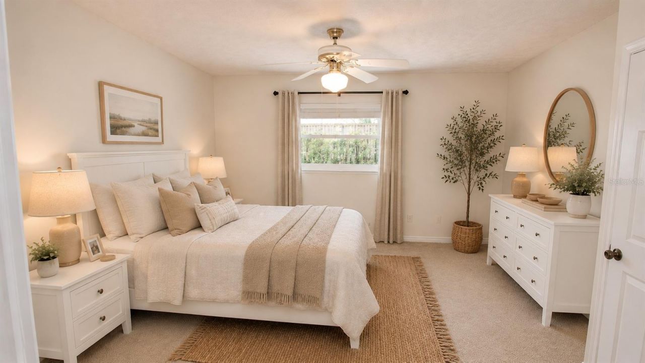 704 Moray Drive , Inverness, FL 34453 Photo