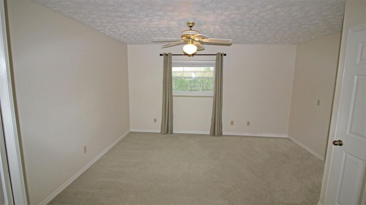 704 Moray Drive , Inverness, FL 34453 Photo